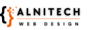 Alnitech